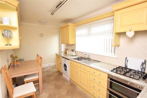 185 Bodmin Road, Leeds, LS10 4PT