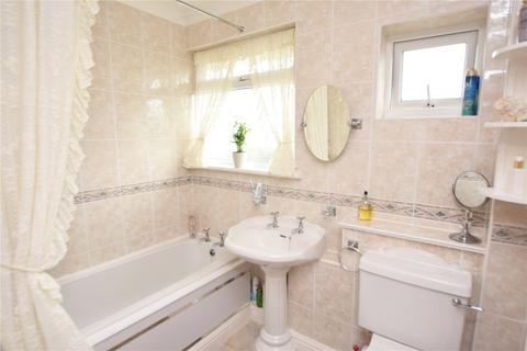 185 Bodmin Road, Leeds, LS10 4PT