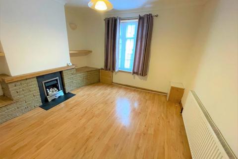 3 bedroom terraced house to rent, Firth Park, Firth Park