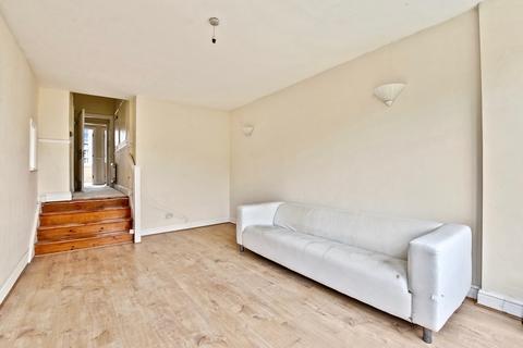 2 bedroom apartment to rent, Milton Park, Highgate, London, N6 - SEE VIDEO ONLINE!