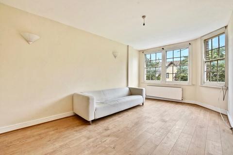 2 bedroom apartment to rent, Milton Park, Highgate, London, N6 - SEE VIDEO ONLINE!