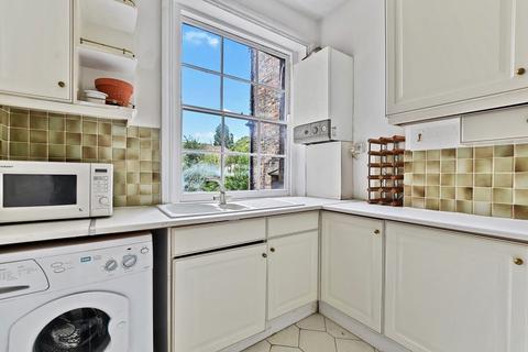 2 bedroom apartment to rent, Milton Park, Highgate, London, N6 - SEE VIDEO ONLINE!