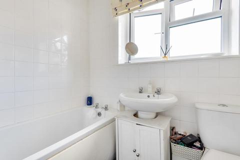 12 Brookside, Wellington, Hereford, HR4 8AQ