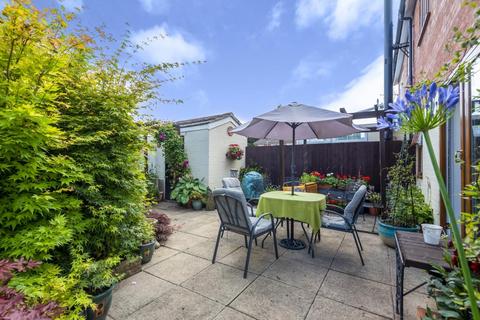 12 Brookside, Wellington, Hereford, HR4 8AQ