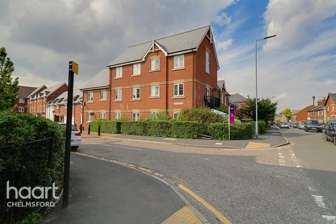 12 Harberd Tye, Chelmsford, CM2 9GJ