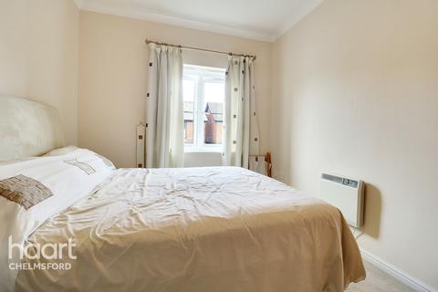 12 Harberd Tye, Chelmsford, CM2 9GJ