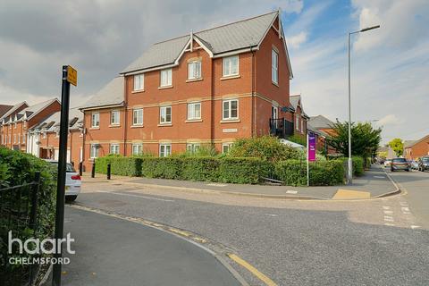 12 Harberd Tye, Chelmsford, CM2 9GJ