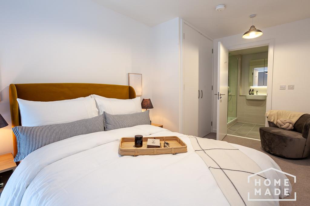 Flat 19 (20 of 30)-min.jpg