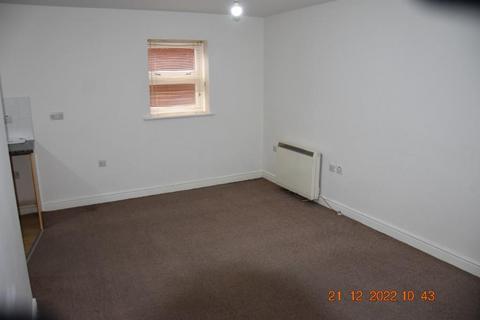 undefined, Park Road, Wellingborough NN8