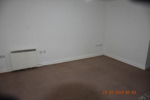 undefined, Park Road, Wellingborough NN8