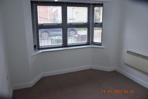 undefined, Park Road, Wellingborough NN8