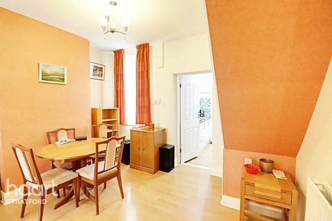 13 Faringford Road, London, E15 4DP