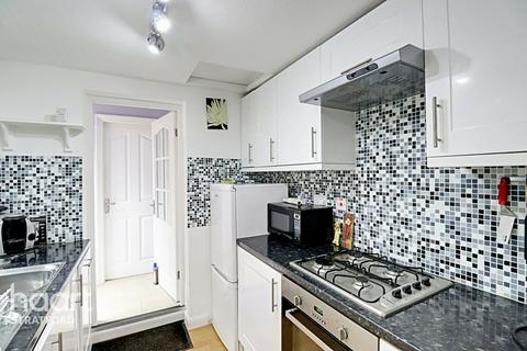 13 Faringford Road, London, E15 4DP