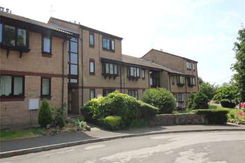 19, Avalon House North Street, Nailsea, Bristol, BS48 4SU