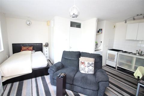 19, Avalon House North Street, Nailsea, Bristol, BS48 4SU