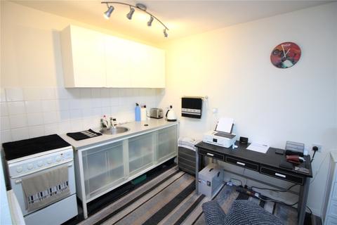 19, Avalon House North Street, Nailsea, Bristol, BS48 4SU