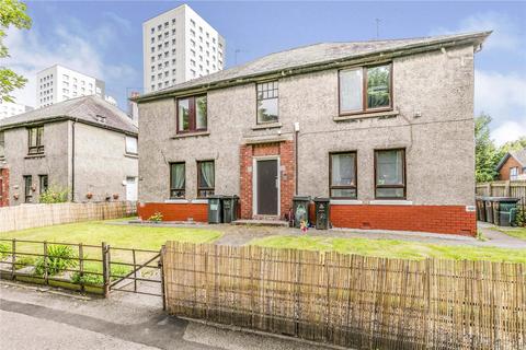 94 School Drive, Aberdeen, AB24 1TA
