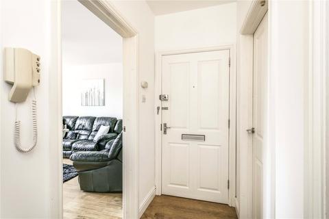 94 School Drive, Aberdeen, AB24 1TA