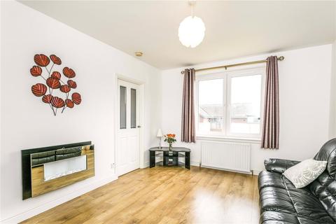 94 School Drive, Aberdeen, AB24 1TA