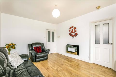 94 School Drive, Aberdeen, AB24 1TA