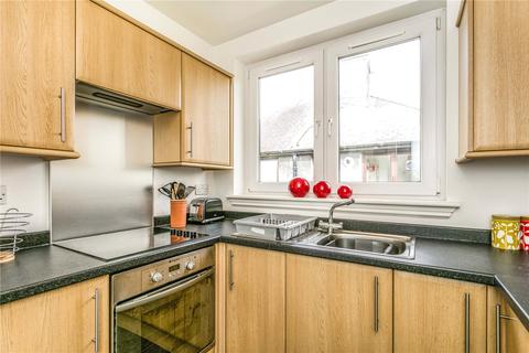 94 School Drive, Aberdeen, AB24 1TA