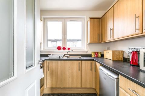 94 School Drive, Aberdeen, AB24 1TA