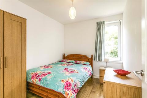 94 School Drive, Aberdeen, AB24 1TA