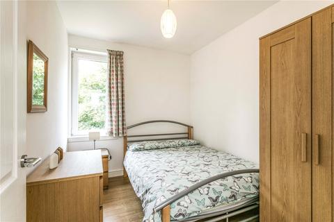 94 School Drive, Aberdeen, AB24 1TA