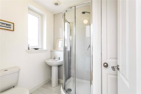 94 School Drive, Aberdeen, AB24 1TA