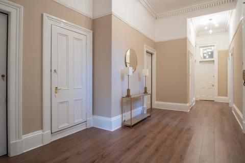 1 bedroom in a house share to rent - Buckingham Street, Botanics, Glasgow, G12