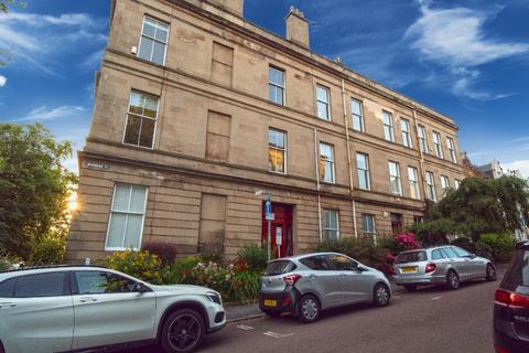 1 bedroom in a house share to rent, Buckingham Street, Botanics, Glasgow, G12