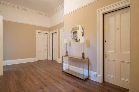 undefined, Buckingham Street, Botanics, Glasgow, G12