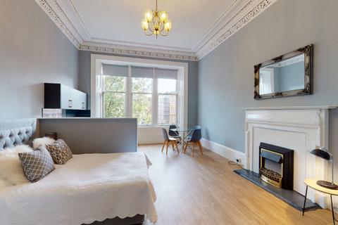 undefined, Buckingham Street, Botanics, Glasgow, G12
