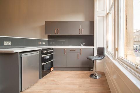 undefined, Buckingham Street, Botanics, Glasgow, G12