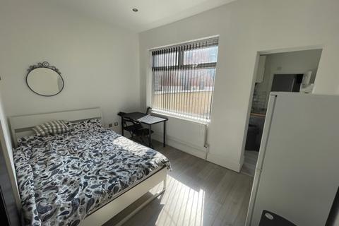 undefined, Albany Road, Earlsdon, Coventry, CV5