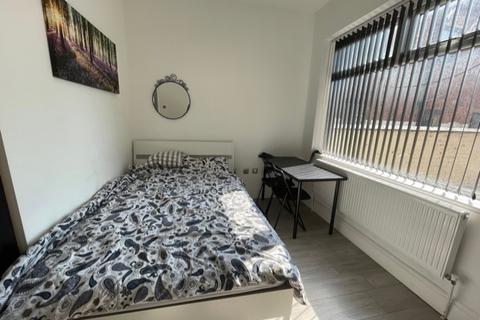 undefined, Albany Road, Earlsdon, Coventry, CV5