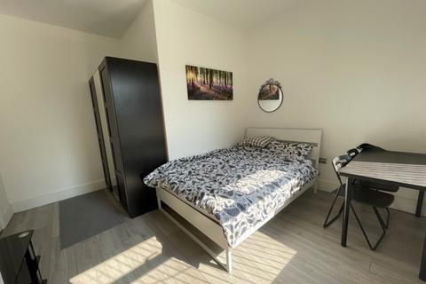 undefined, Albany Road, Earlsdon, Coventry, CV5