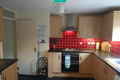 2 bedroom ground floor flat to rent, Bath, BA2 2HY
