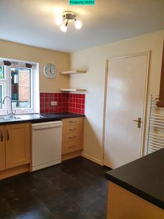 2 bedroom ground floor flat to rent, Bath, BA2 2HY