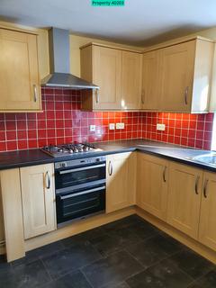 2 bedroom ground floor flat to rent, Bath, BA2 2HY