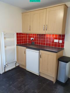 2 bedroom ground floor flat to rent, Bath, BA2 2HY