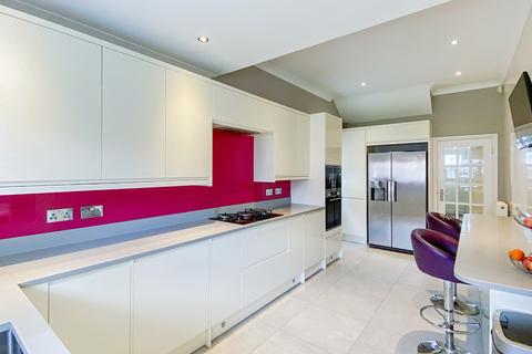 27 Fairview Road, Sutton, SM1 4PD