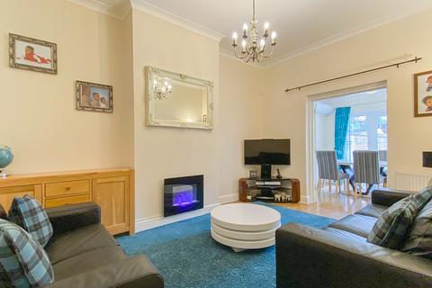 27 Fairview Road, Sutton, SM1 4PD