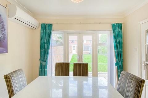 27 Fairview Road, Sutton, SM1 4PD