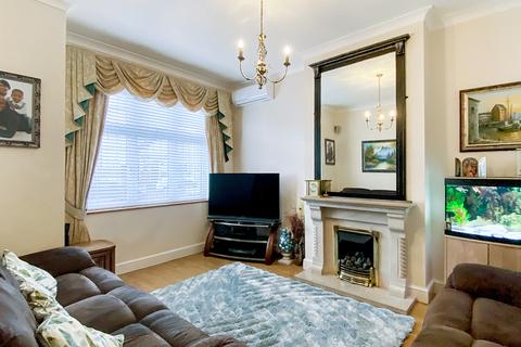 27 Fairview Road, Sutton, SM1 4PD