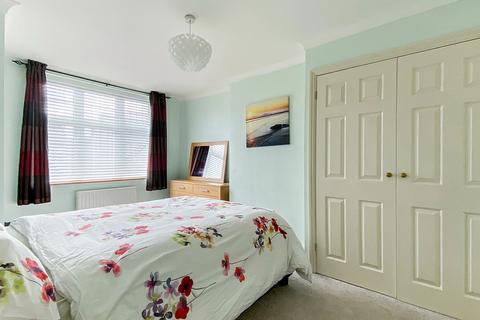 27 Fairview Road, Sutton, SM1 4PD