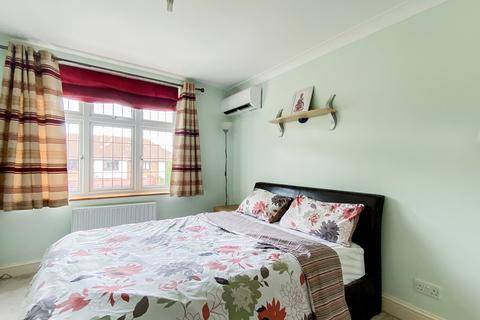 27 Fairview Road, Sutton, SM1 4PD