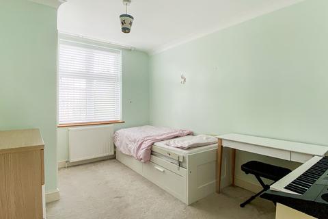 27 Fairview Road, Sutton, SM1 4PD