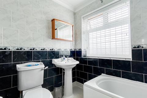 27 Fairview Road, Sutton, SM1 4PD