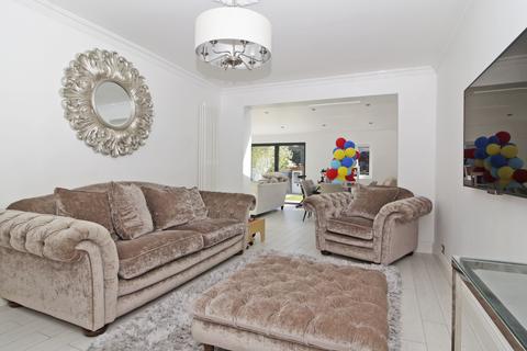 91 Crouch Croft, London, SE9 3HZ